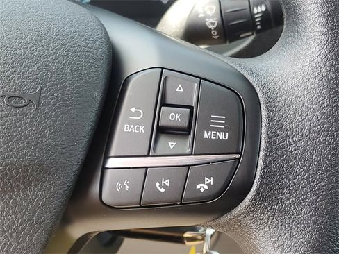 New 2025 Ford Transit 150 148 Medium Roof AWD image 12