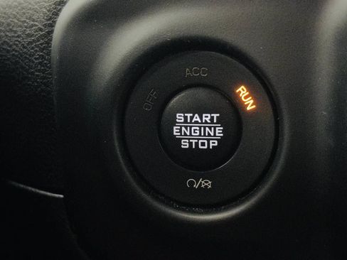 Used 2019 Jeep Wrangler Unlimited Rubicon AWD/4WD image 55