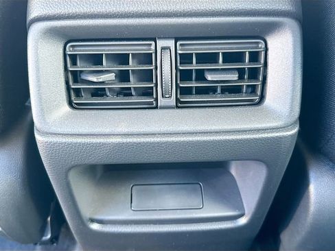 Certified 2023 Honda CR-V LX image 23