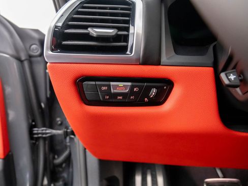 New 2026 BMW 840i xDrive 840 image 19