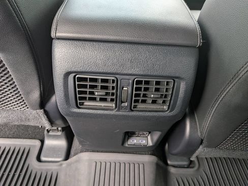 Used 2023 Toyota 4Runner TRD Sport RWD image 27