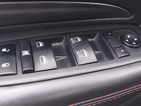 Certified 2023 Dodge Durango GT image 36