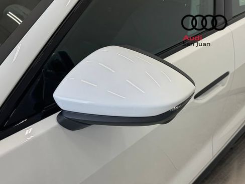 New 2026 Audi A5 2.0T Premium Plus AWD/4WD image 7