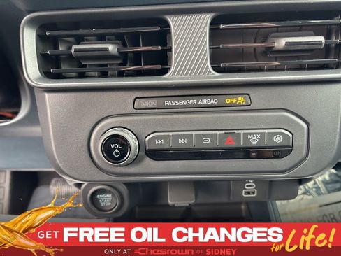 New 2026 Ford Maverick XLT w/ XLT Luxury Package image 20