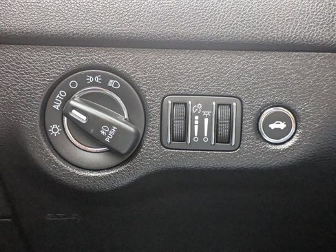 Used 2022 Chrysler 300 S w/ Comfort Group image 26