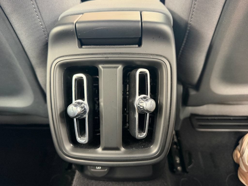 Used 2024 Polestar Polestar 2 AWD/4WD image 27