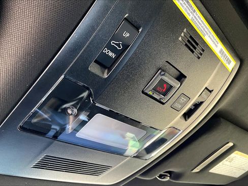 New 2026 Lexus UX 300h FWD image 14