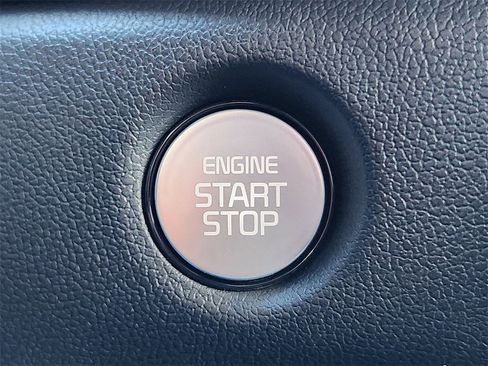 New 2026 Kia Sorento SX Prestige image 16