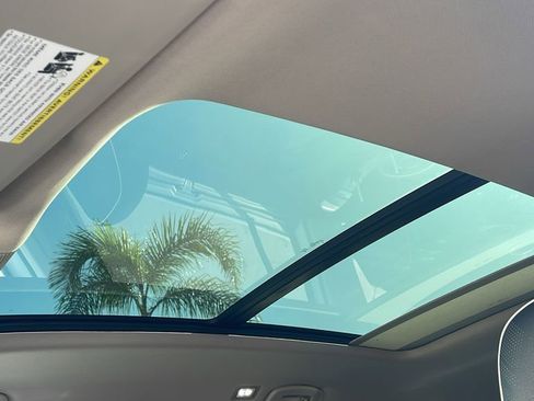 New 2026 Volkswagen Atlas SEL Premium R-Line image 27