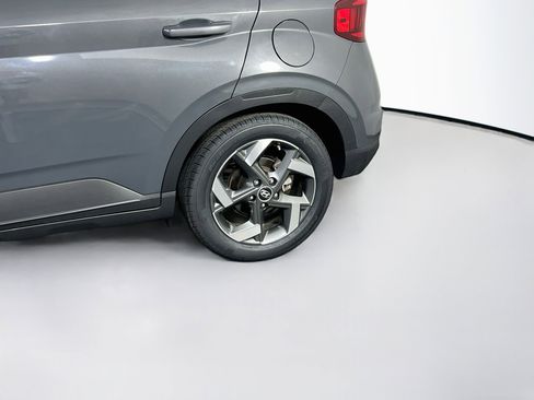 Used 2023 Hyundai Venue SEL w/ Cargo Package image 29