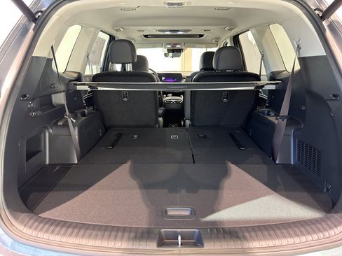 New 2025 Kia Telluride S image 20