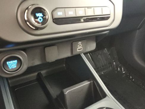 New 2026 Ford Maverick Lobo image 18