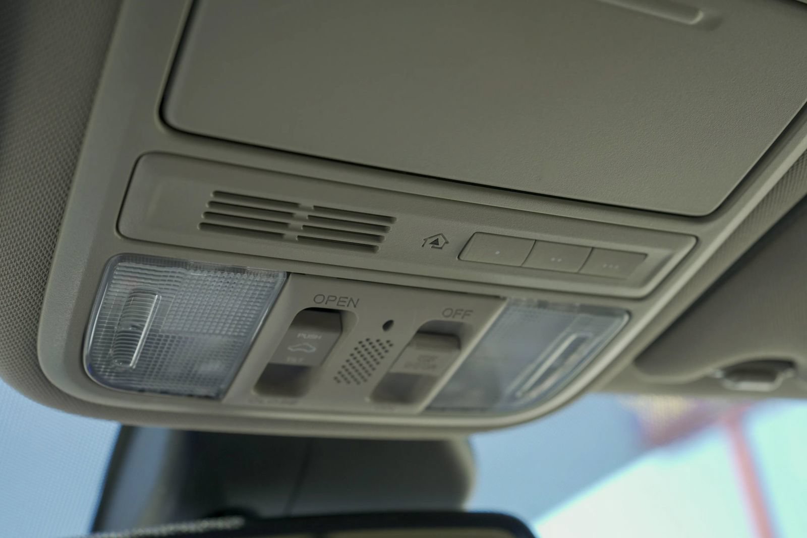Used 2014 Honda Odyssey EX-L image 26