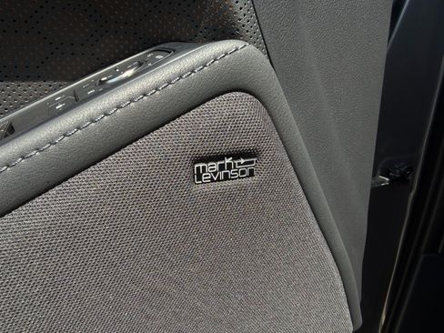 Used 2026 Lexus GX 550 AWD/4WD image 63