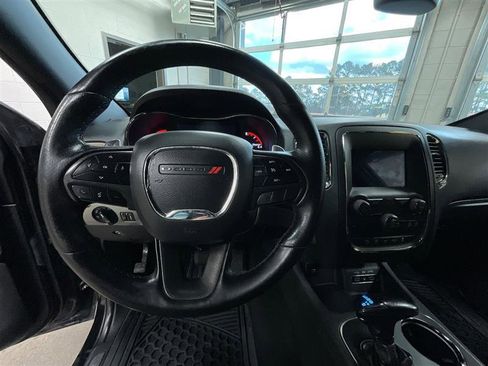Used 2020 Dodge Durango GT image 14