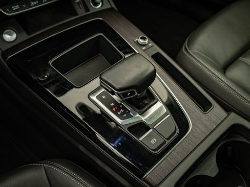 Used 2023 Audi Q5 2.0T Premium w/ Convenience Package image 33