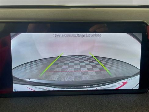 New 2026 Nissan Kicks SV image 10