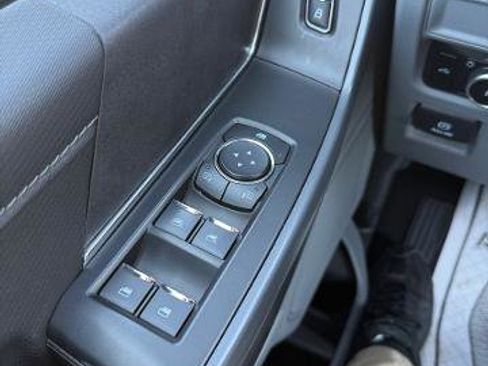 Used 2024 Ford F150 XLT w/ Tow/Haul Package image 17