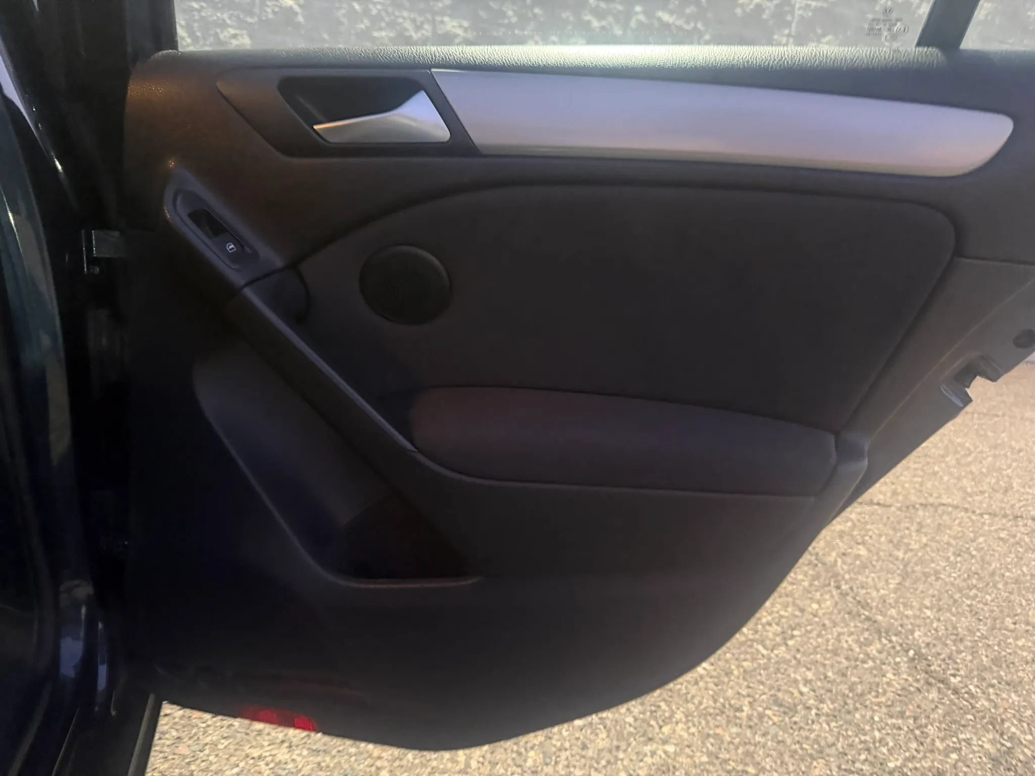 Used 2013 Volkswagen Golf TDI FWD image 15