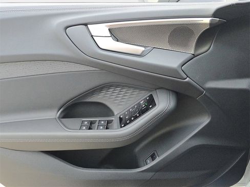 New 2025 Audi A5 2.0T Premium Plus image 18