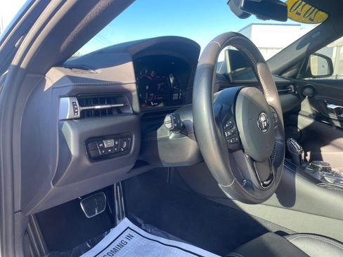 Used 2020 Toyota Supra image 23