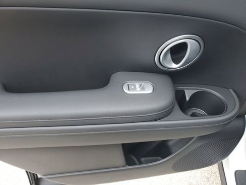 New 2026 Hyundai Palisade SEL image 15