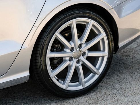 Used 2016 Audi A3 1.8T Premium image 64