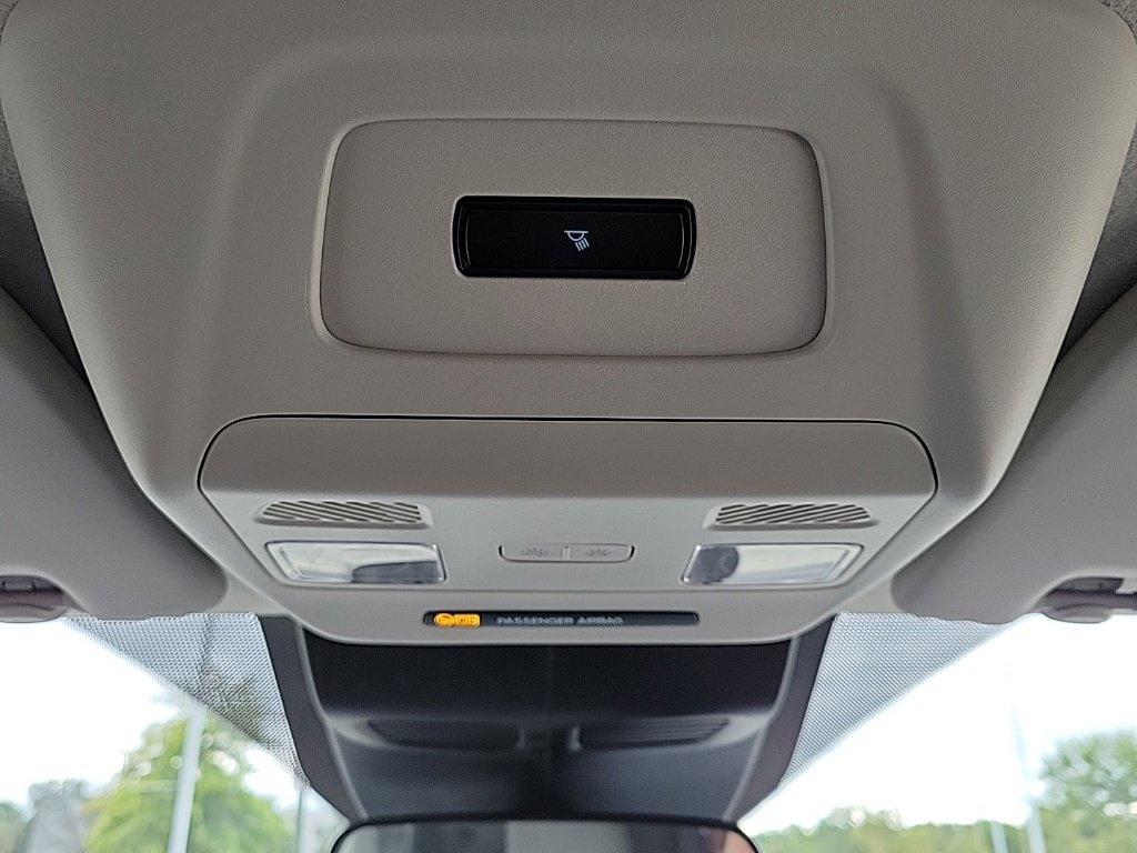 Used 2025 Ford Transit 150 Low Roof AWD image 30