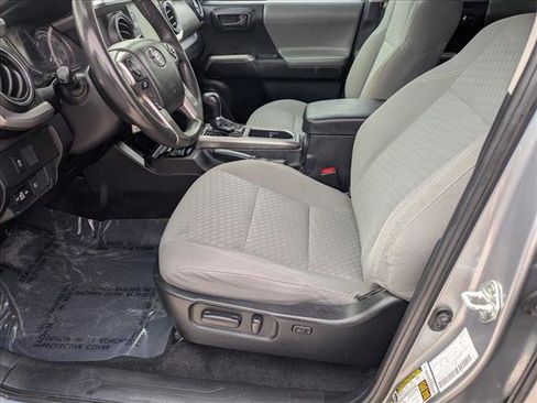 Used 2021 Toyota Tacoma SR5 image 13