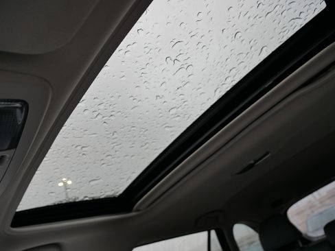 Used 2019 Subaru Outback 2.5i Limited image 32