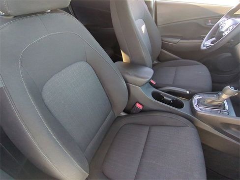 Used 2023 Hyundai Kona SEL image 34