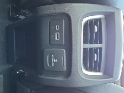 Used 2021 Chevrolet Blazer RS w/ Enhanced Convenience Package AWD/4WD image 12