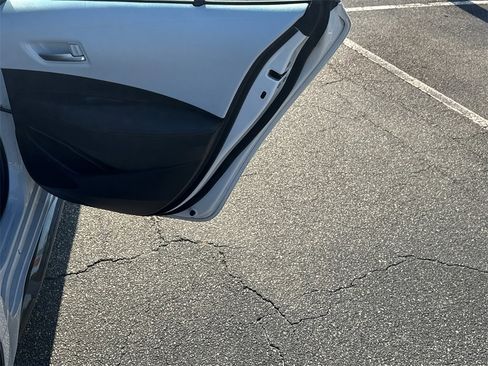 Certified 2022 Toyota Corolla SE image 16