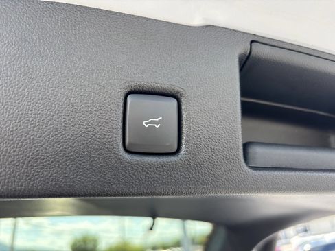New 2026 Ford Escape Active w/ Tech Pack #1 FWD image 14