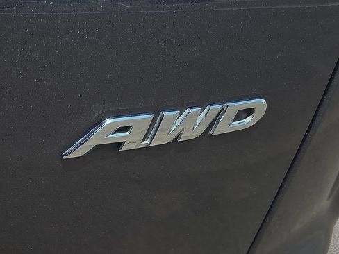 Used 2022 Honda CR-V EX-L image 7
