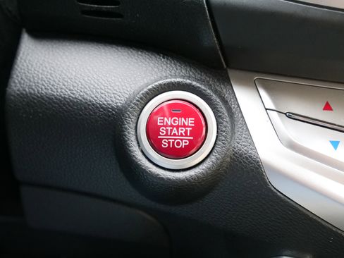 Used 2014 Honda Accord EX-L image 24