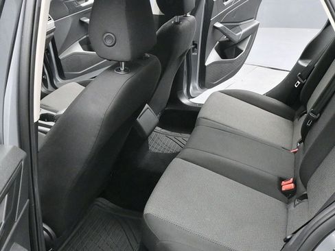 Used 2021 Volkswagen Jetta S image 19