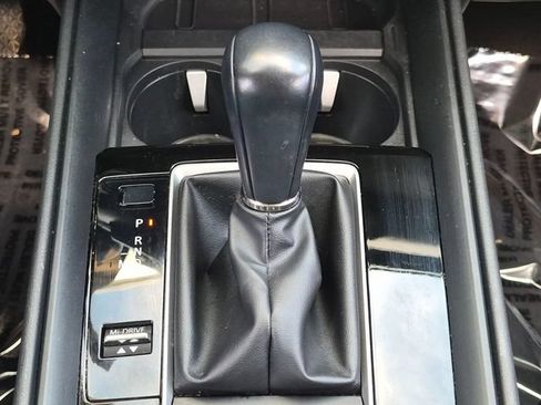 Used 2023 MAZDA CX-50 AWD 2.5 Turbo image 27