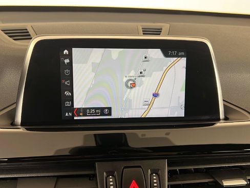 Used 2018 BMW X1 xDrive28i AWD/4WD image 8