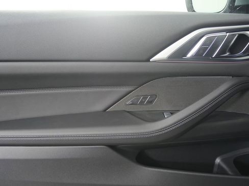 New 2026 BMW M4 xDrive Competition w/ Executive Package image 10