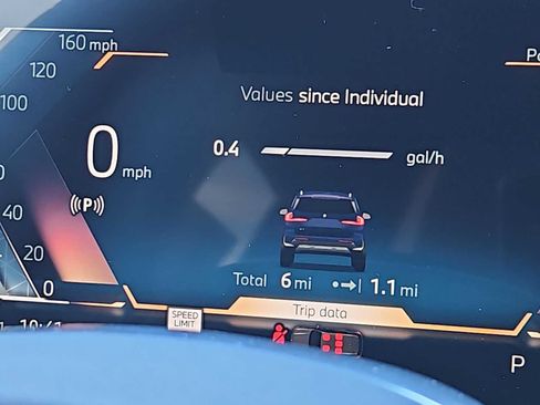 New 2026 BMW X1 xDrive28i w/ Convenience Package image 32