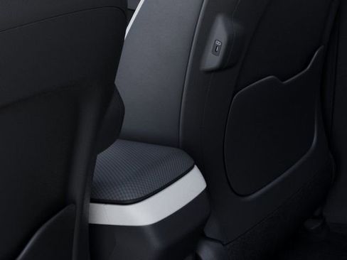 New 2025 Kia EV6 GT-Line image 26