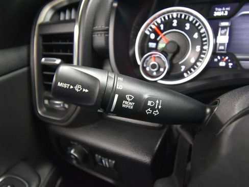 Used 2019 RAM 1500 Sport w/ Level 2 Equipment Group image 11