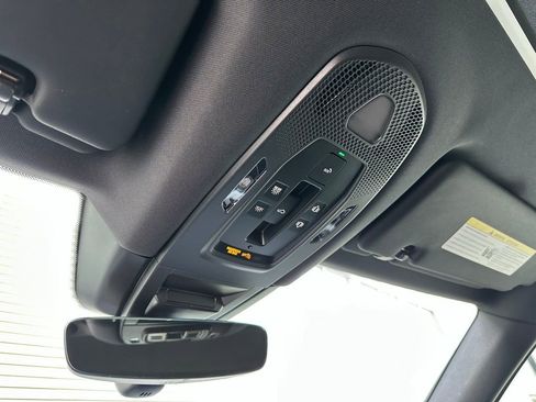 Used 2024 Porsche Cayenne S image 32