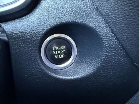 Certified 2023 Toyota Corolla Cross XLE w/ Convenience Package image 24