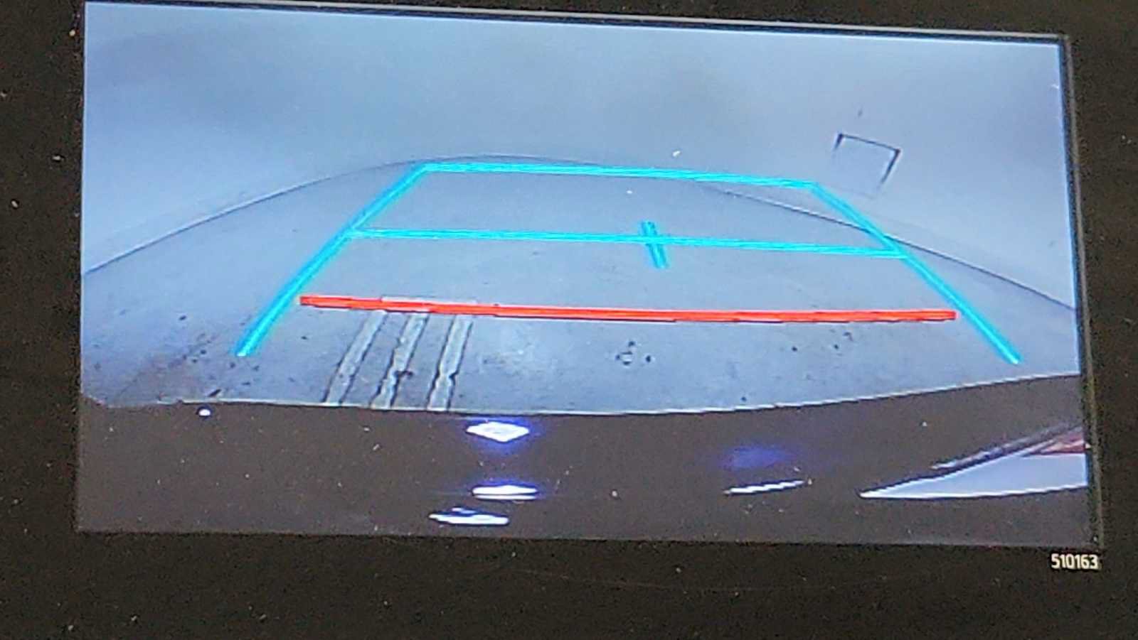 Certified 2017 Toyota Prius V Two FWD image 19