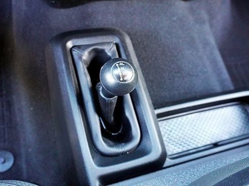 Used 2020 RAM 2500 Tradesman image 32