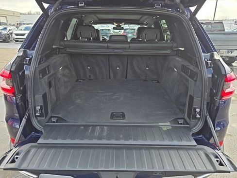 Used 2019 BMW X5 xDrive40i w/ Premium Package 2 image 27