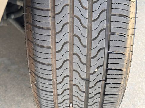 Used 2019 Hyundai Tucson SE image 3