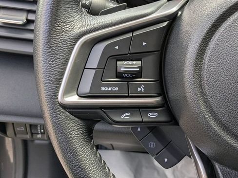 Used 2020 Subaru Outback Premium AWD/4WD image 15